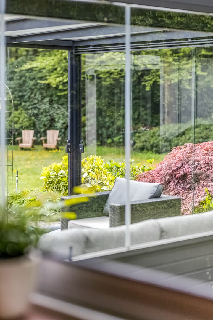 Foto 50 van Peteweg 51-A