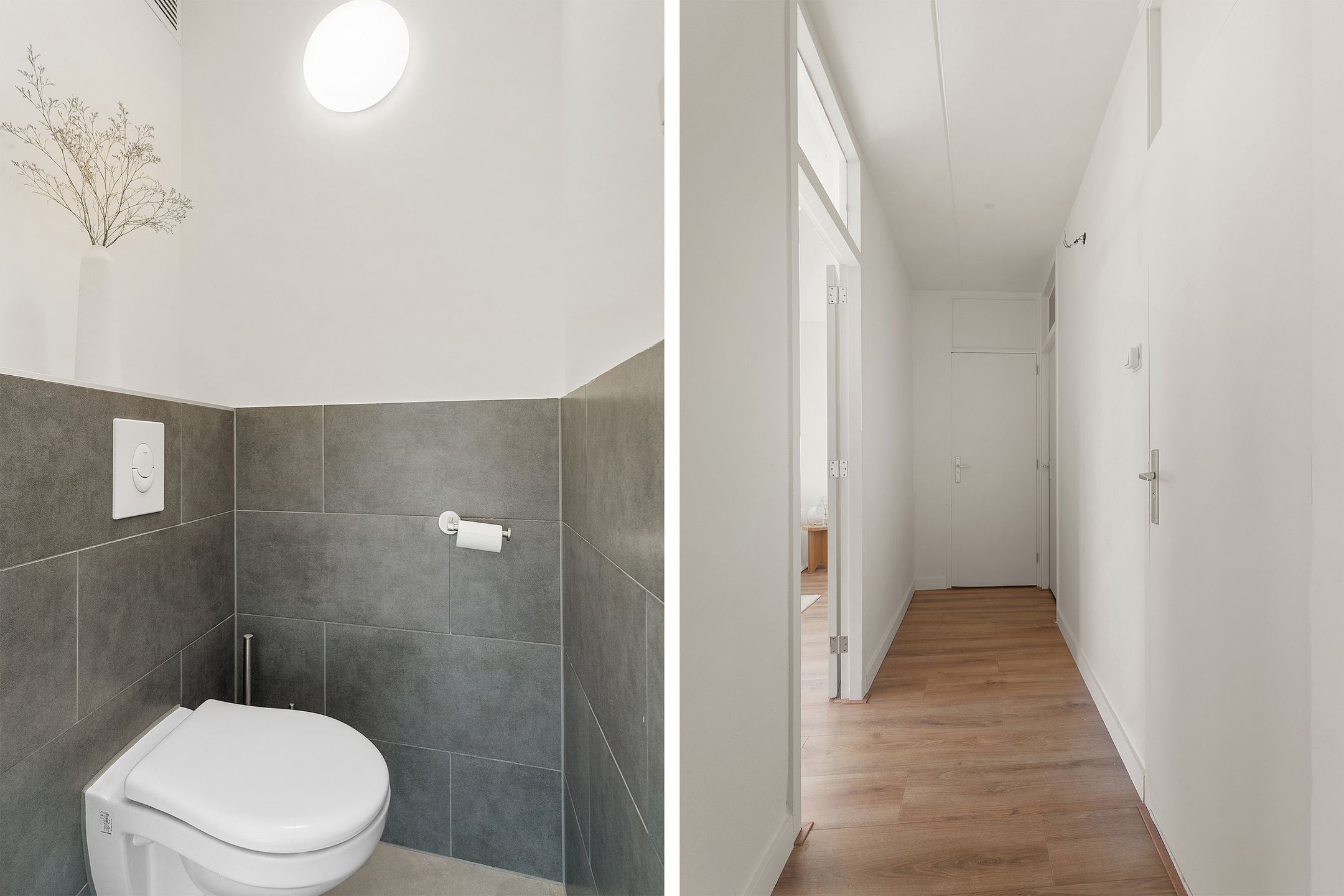 Foto 24 van Loodskotterhof 87