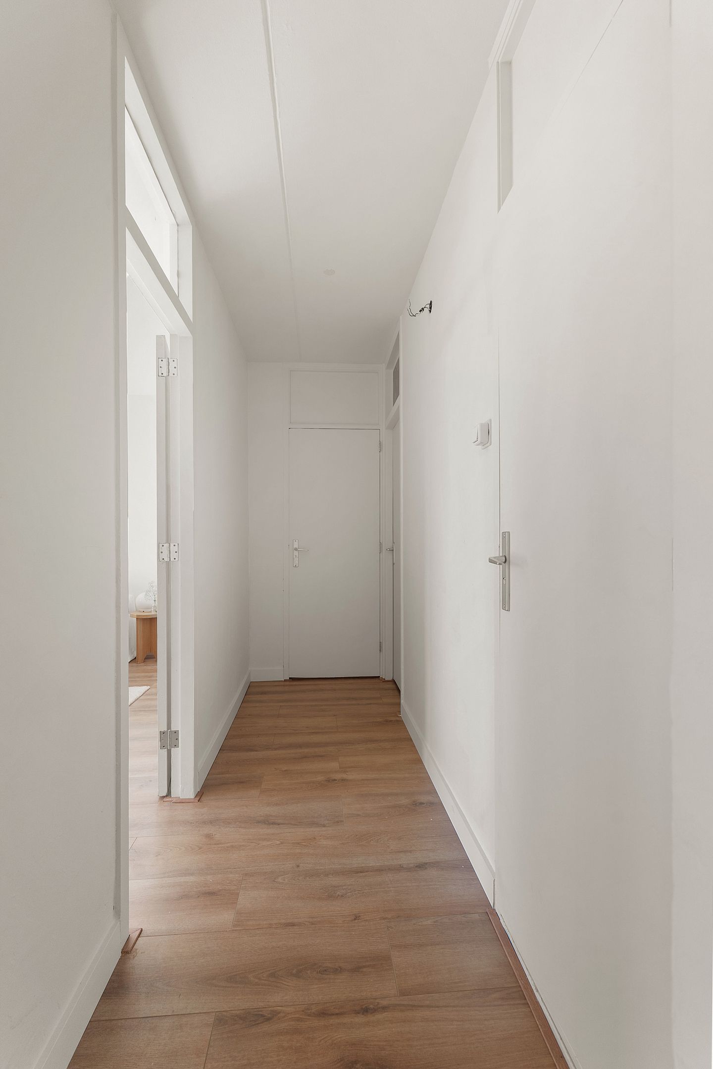 Foto 25 van Loodskotterhof 87