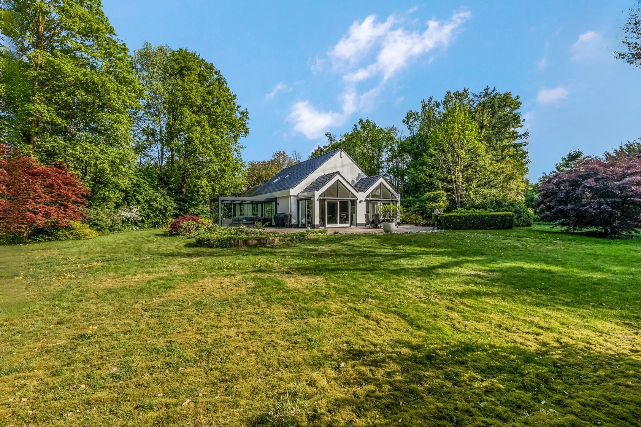 Foto 51 van Peteweg 51-A