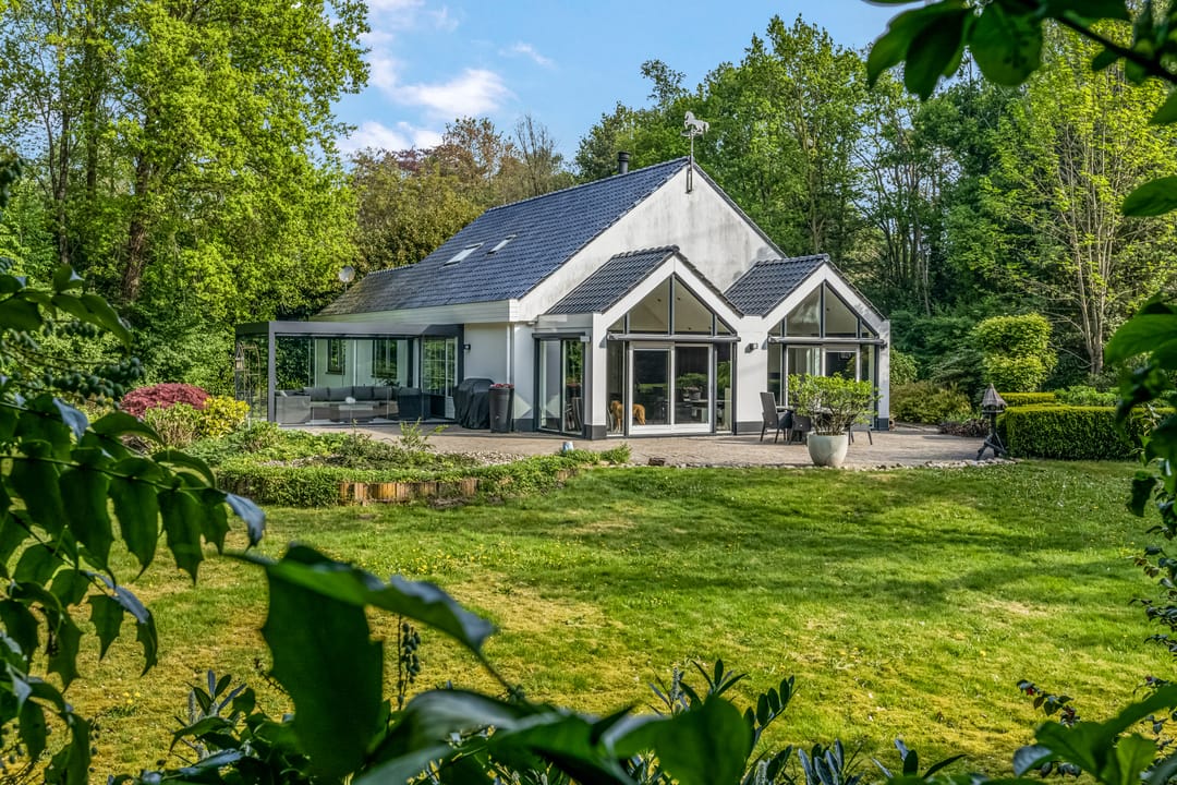 Foto 52 van Peteweg 51-A