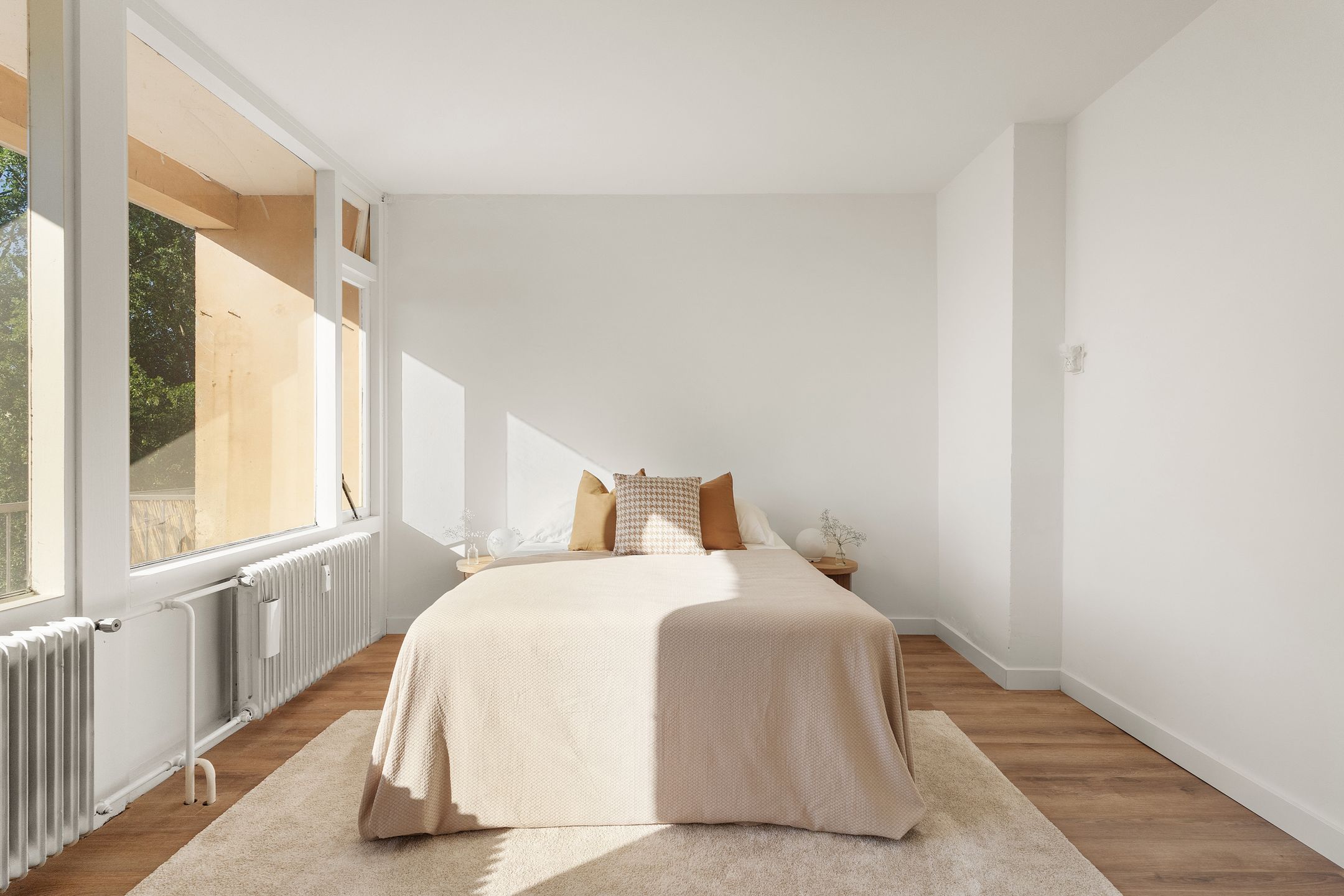 Foto 27 van Loodskotterhof 87