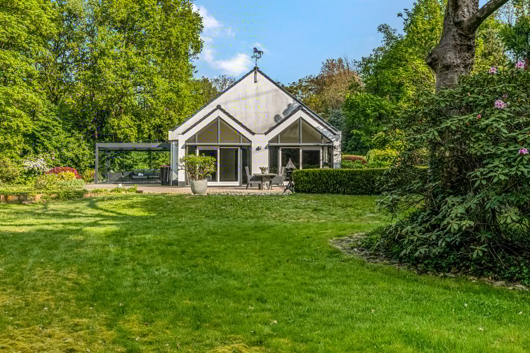 Foto 53 van Peteweg 51-A