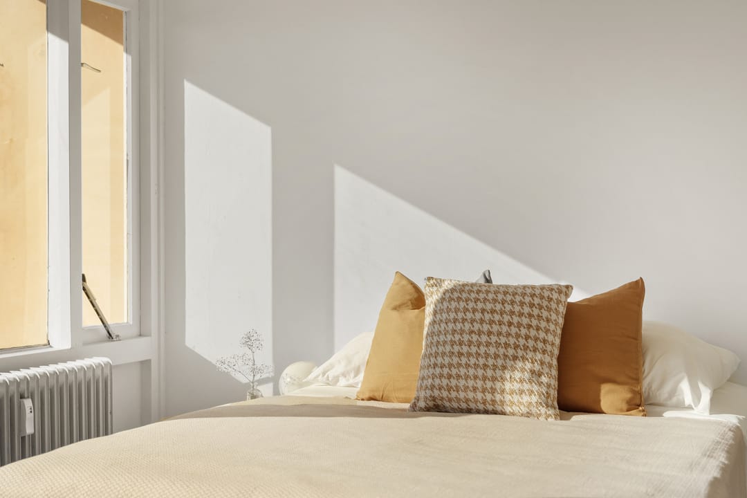 Foto 28 van Loodskotterhof 87