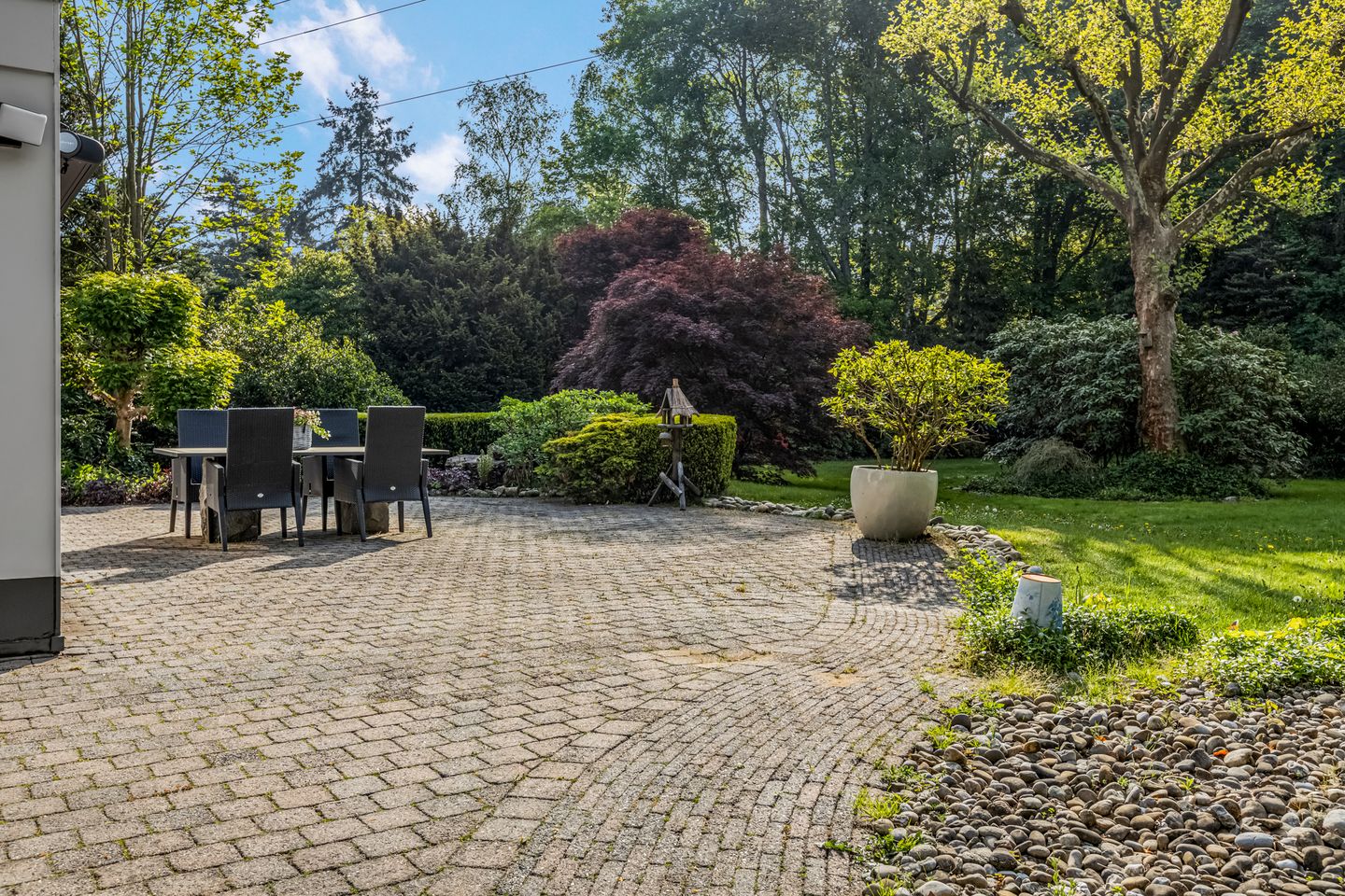 Foto 55 van Peteweg 51-A