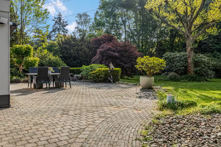 Foto 55 van Peteweg 51-A