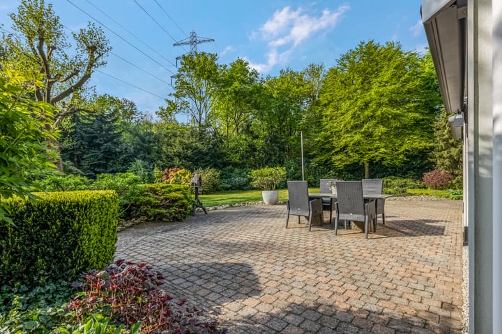 Foto 56 van Peteweg 51-A