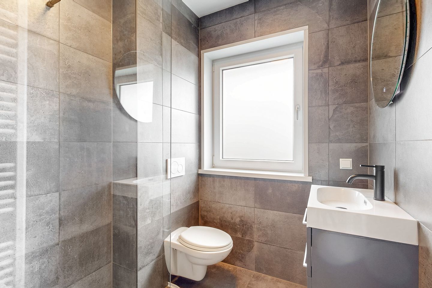 Foto 4 van Hoge Morsweg 105