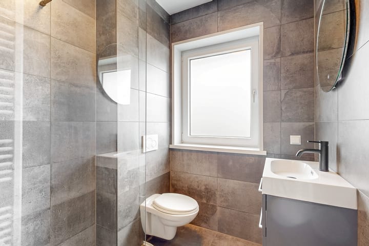 Foto 4 van Hoge Morsweg 105