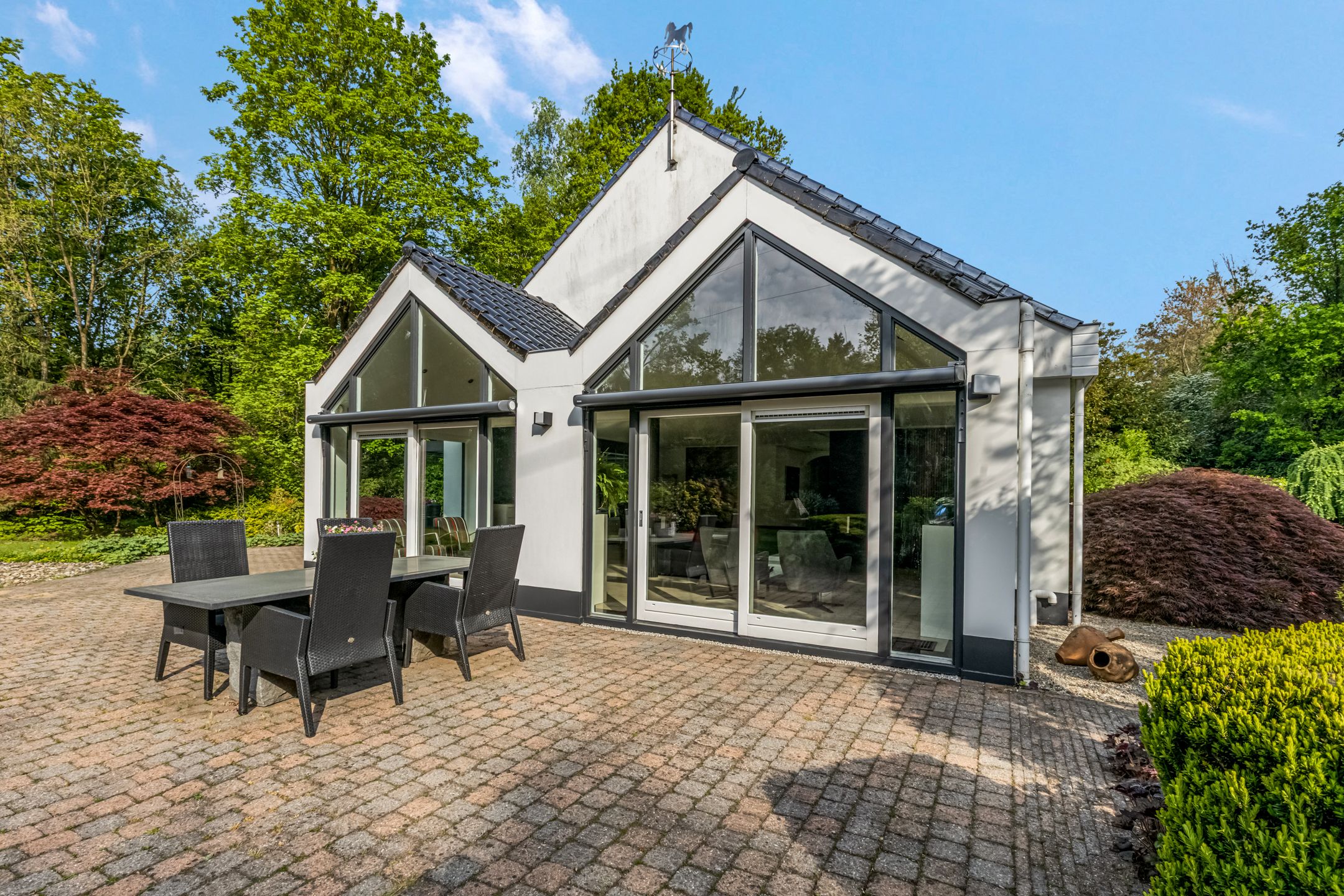 Foto 57 van Peteweg 51-A