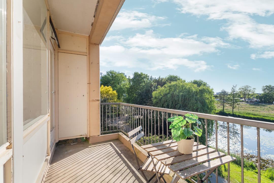 Foto 32 van Loodskotterhof 87