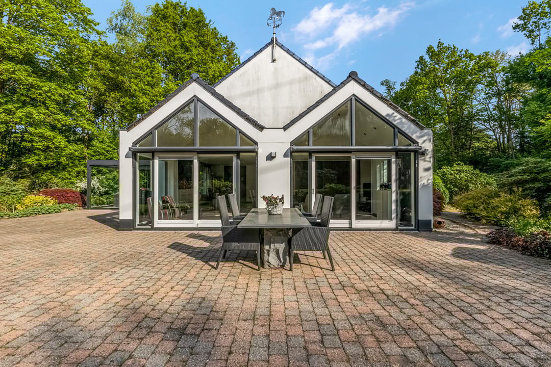 Foto 58 van Peteweg 51-A