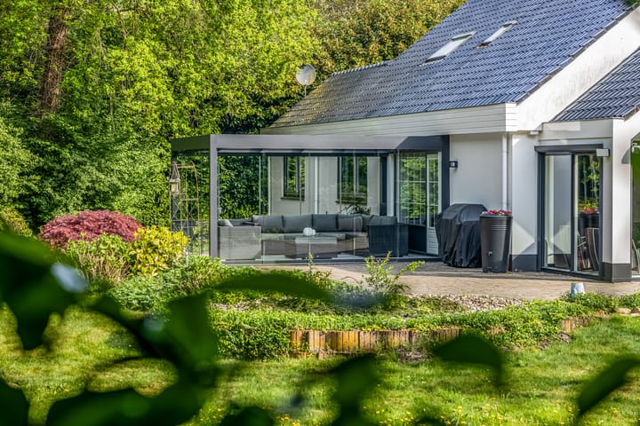 Foto 59 van Peteweg 51-A