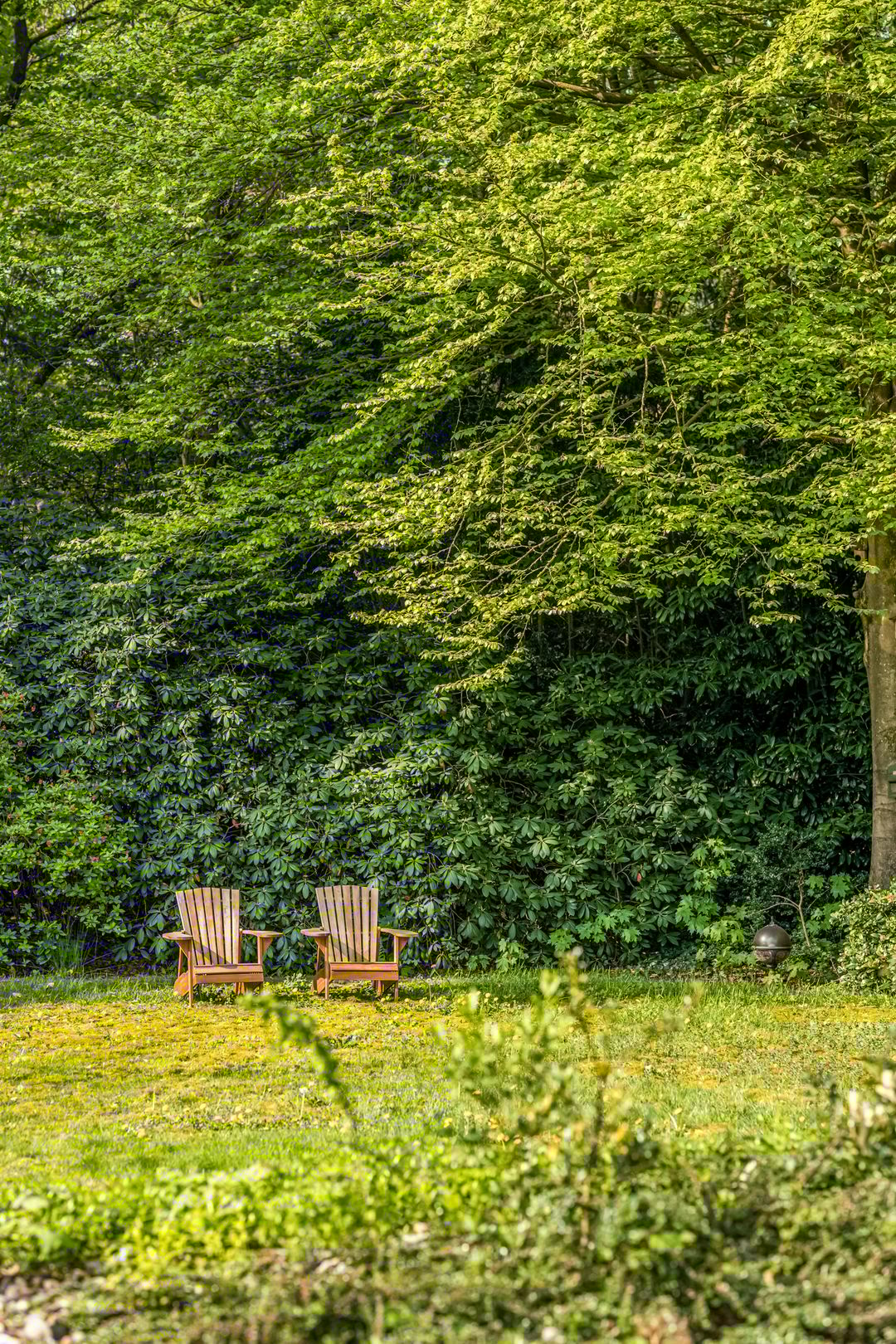 Foto 61 van Peteweg 51-A