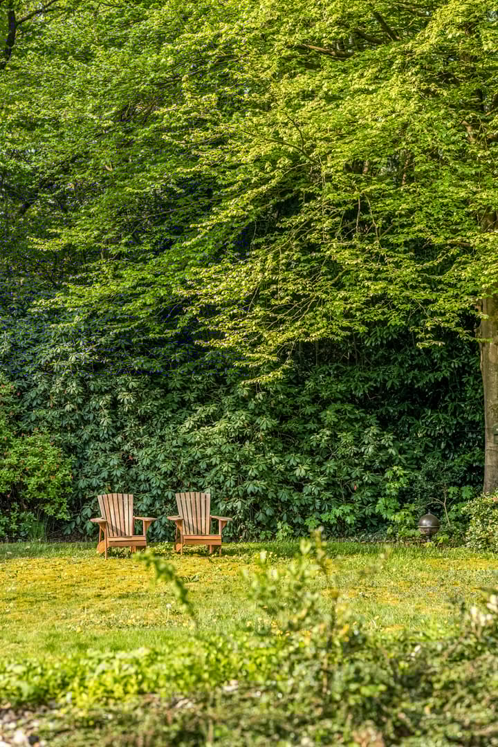 Foto 61 van Peteweg 51-A