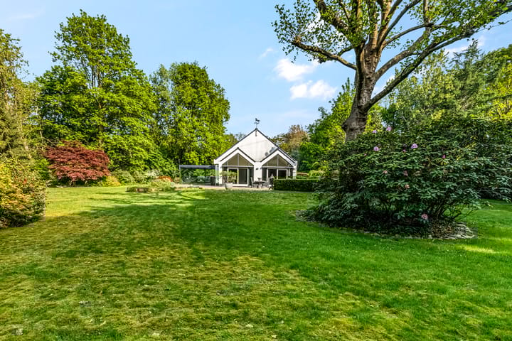 Foto 62 van Peteweg 51-A