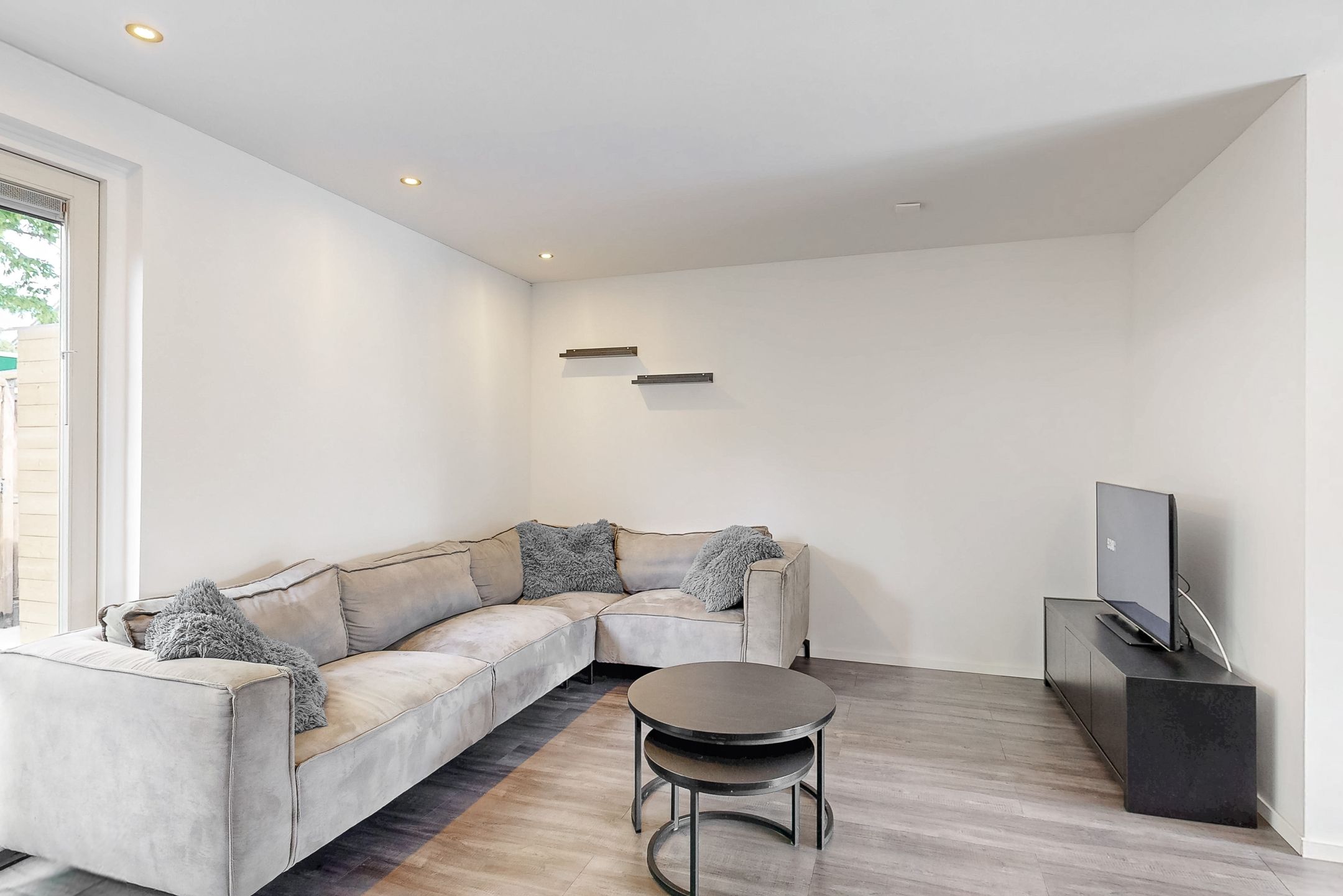 Foto 12 van Hoge Morsweg 105