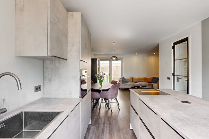 Photo 14 of Hoge Morsweg 105