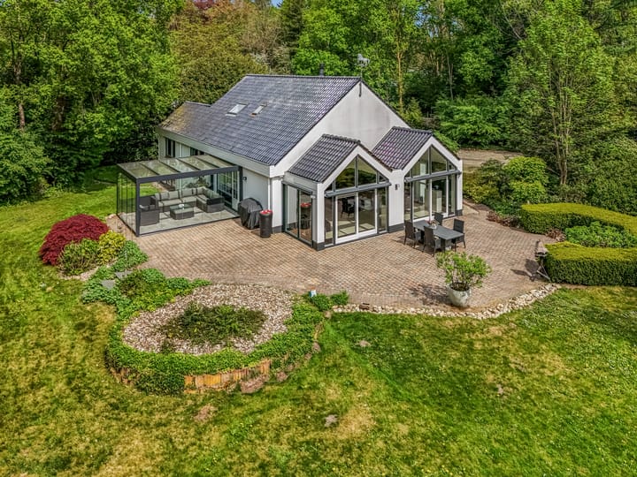 Foto 64 van Peteweg 51-A