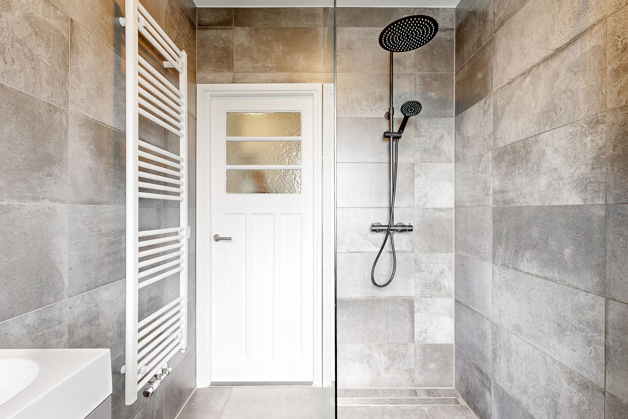 Foto 15 van Hoge Morsweg 105