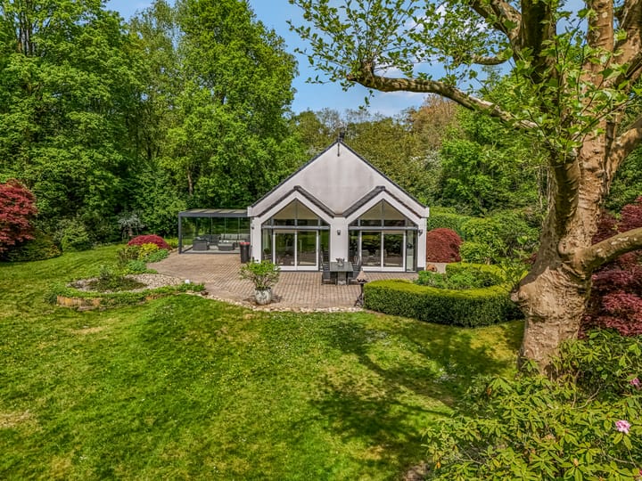 Foto 65 van Peteweg 51-A