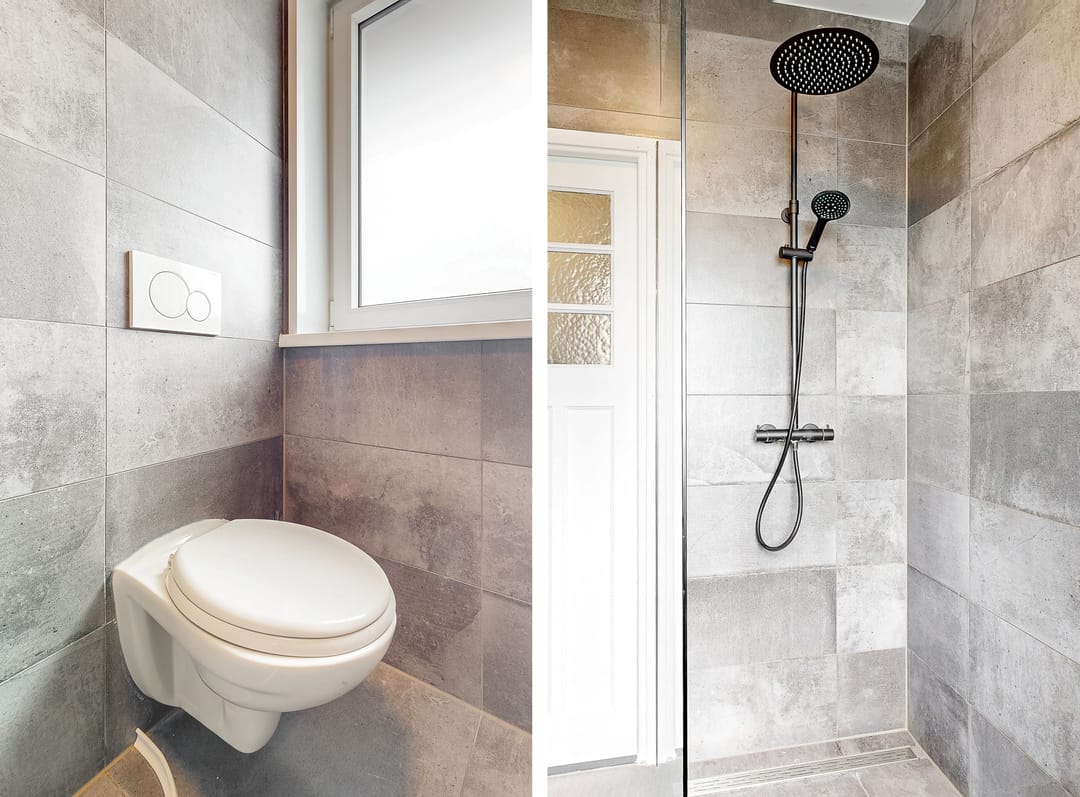 Foto 16 van Hoge Morsweg 105