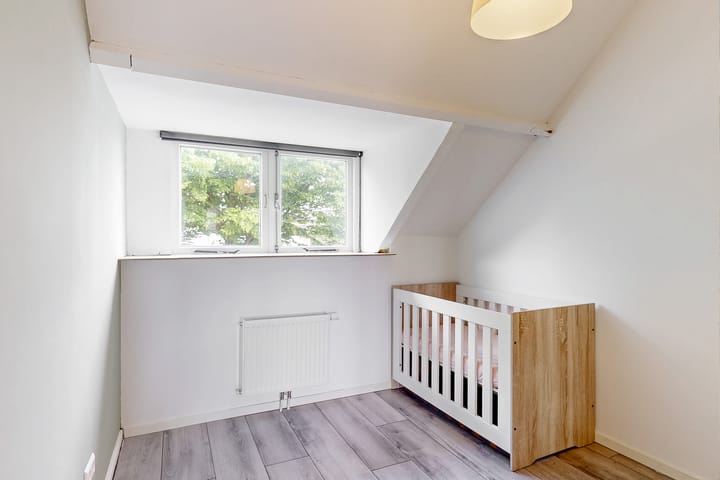 Photo 17 of Hoge Morsweg 105