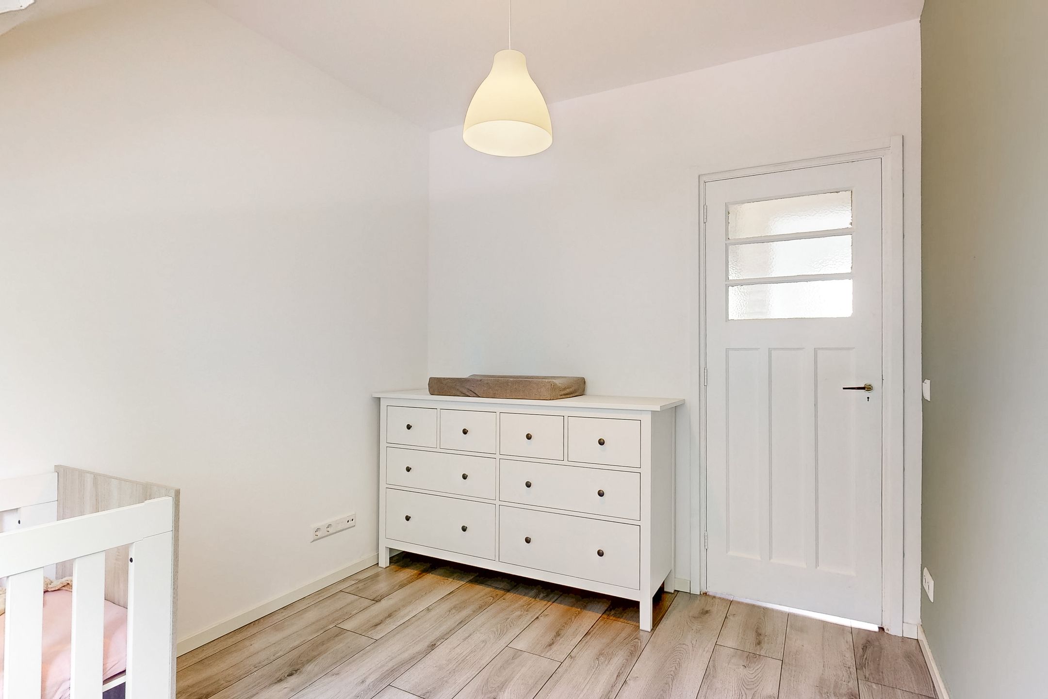 Foto 18 van Hoge Morsweg 105