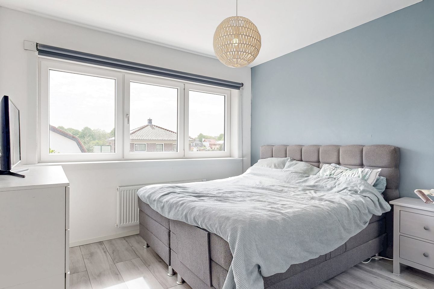 Foto 19 van Hoge Morsweg 105