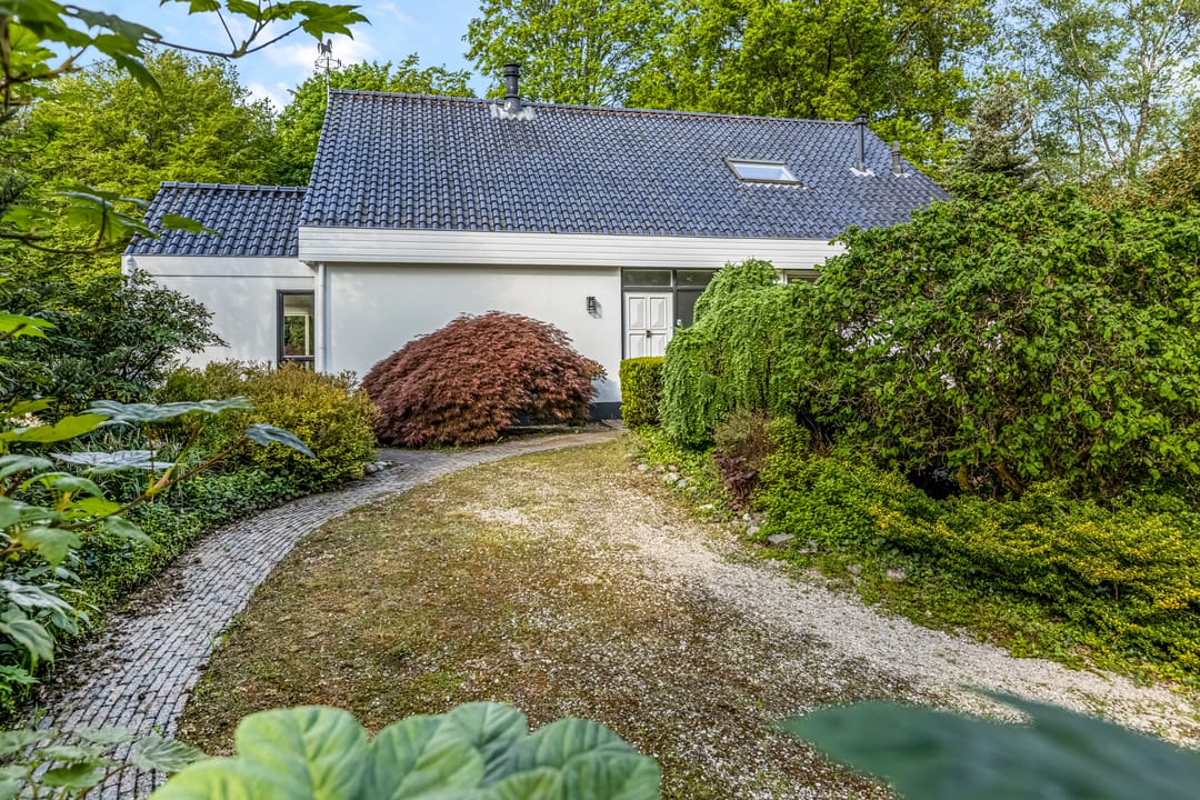 Foto 68 van Peteweg 51-A