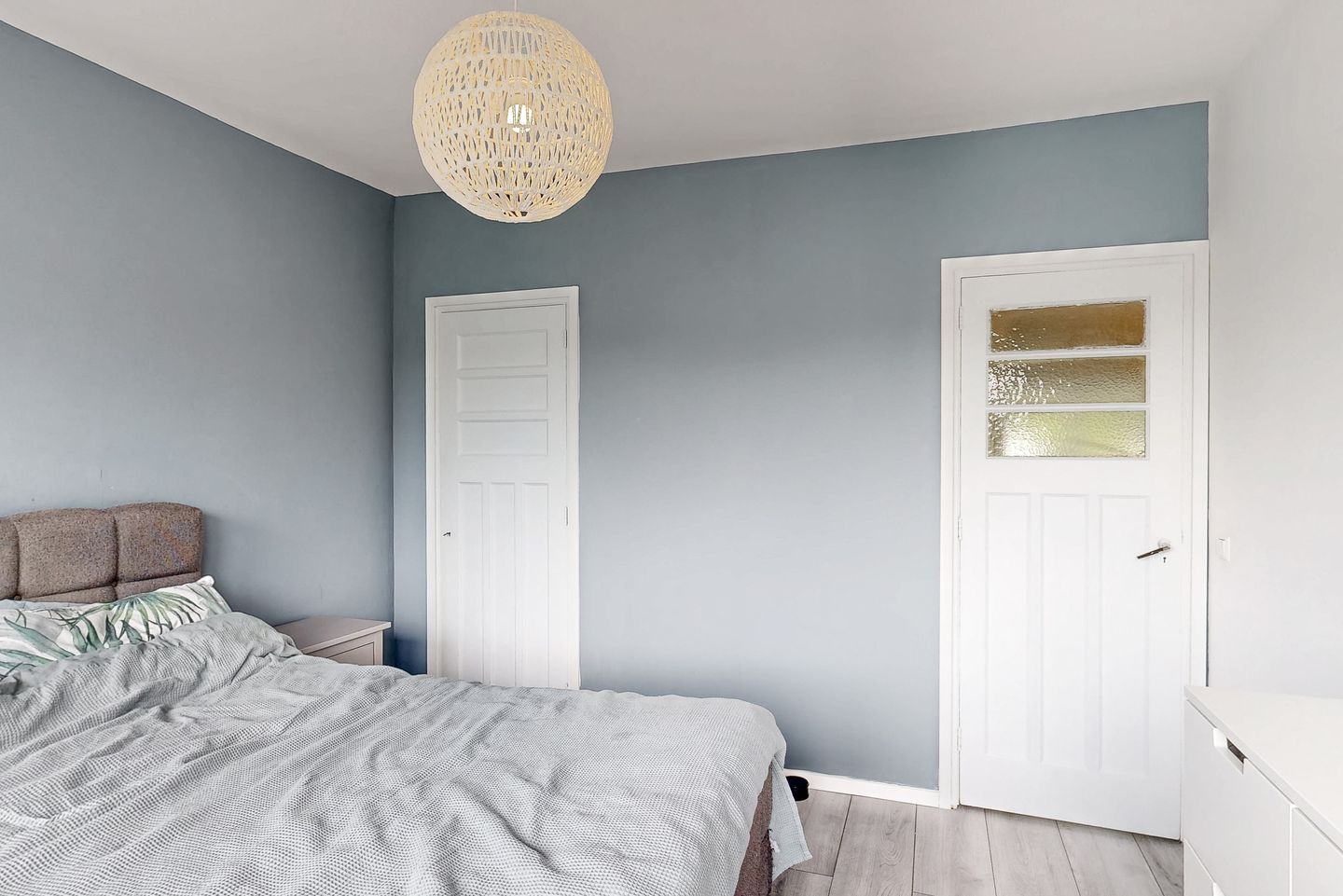 Foto 20 van Hoge Morsweg 105