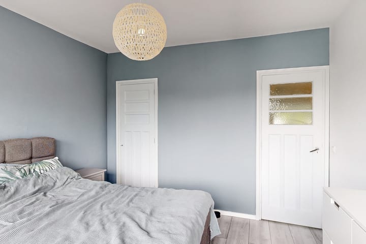 Photo 20 of Hoge Morsweg 105