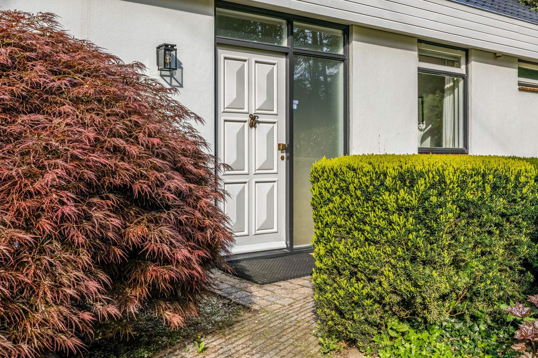 Foto 69 van Peteweg 51-A