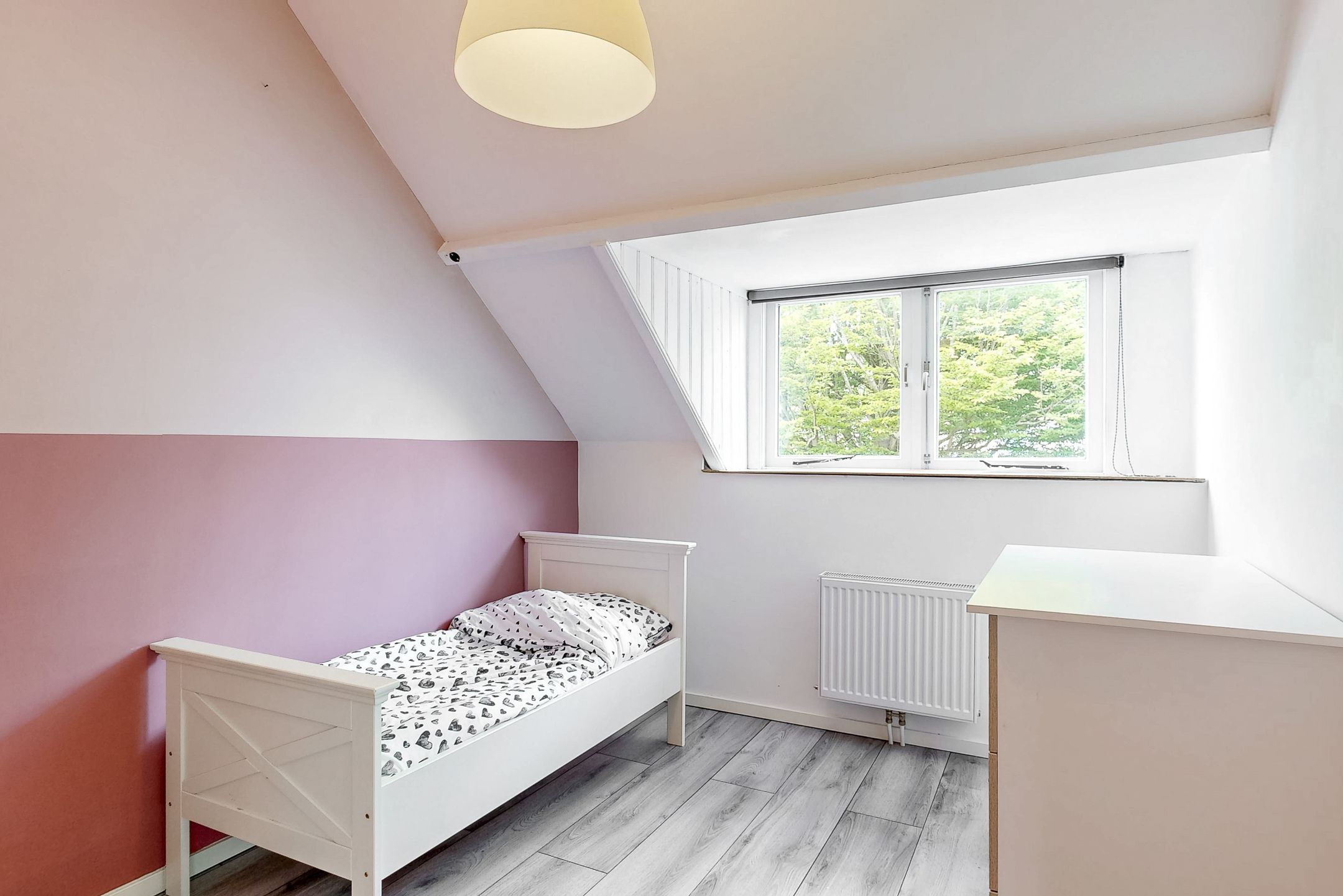 Foto 21 van Hoge Morsweg 105