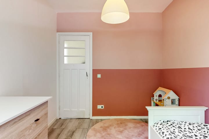 Photo 22 of Hoge Morsweg 105