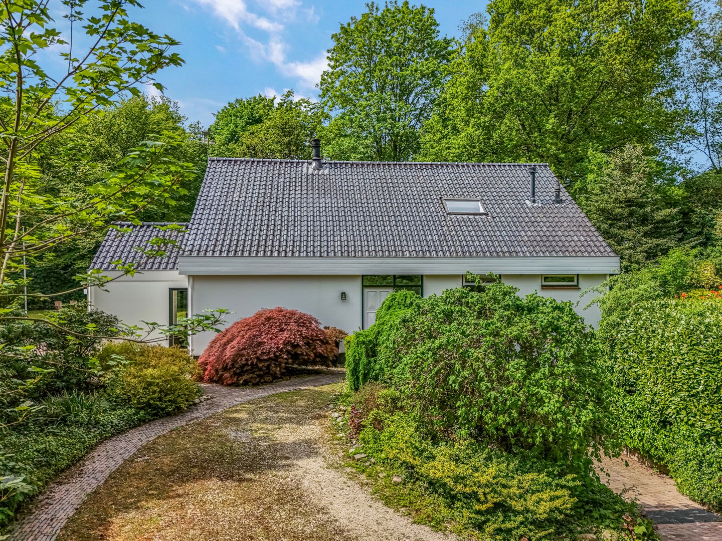 Foto 70 van Peteweg 51-A