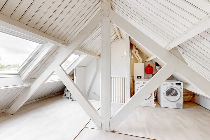 Photo 23 of Hoge Morsweg 105