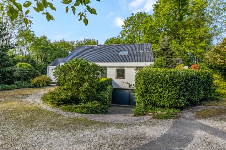 Foto 71 van Peteweg 51-A