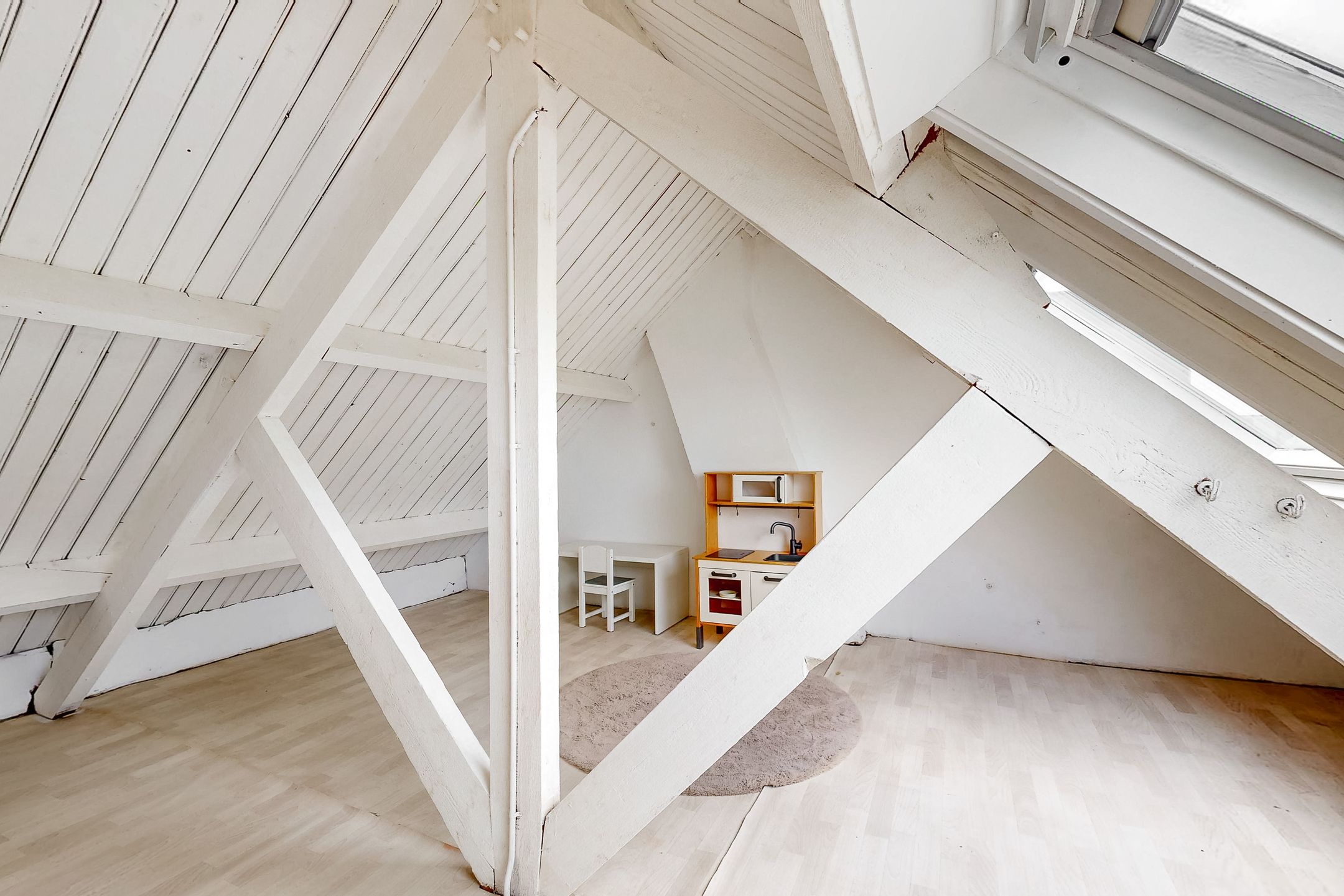 Foto 24 van Hoge Morsweg 105