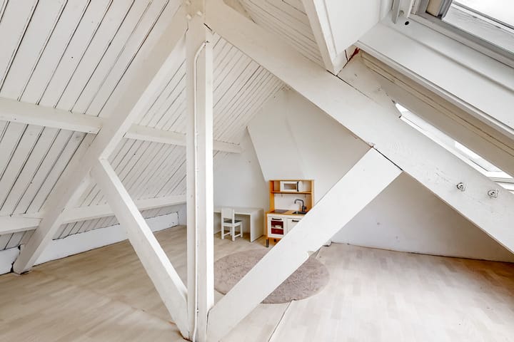 Photo 24 of Hoge Morsweg 105