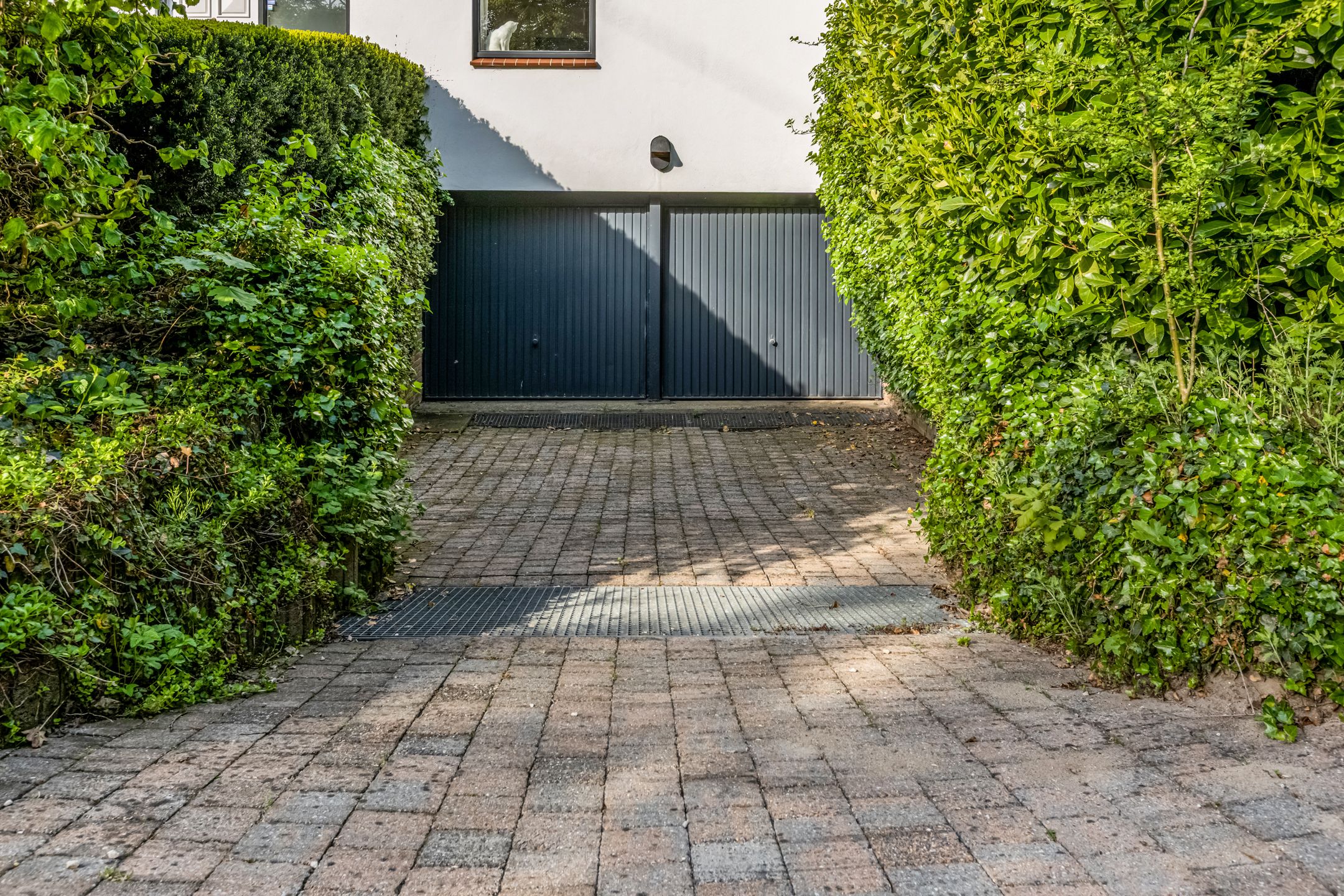 Foto 72 van Peteweg 51-A