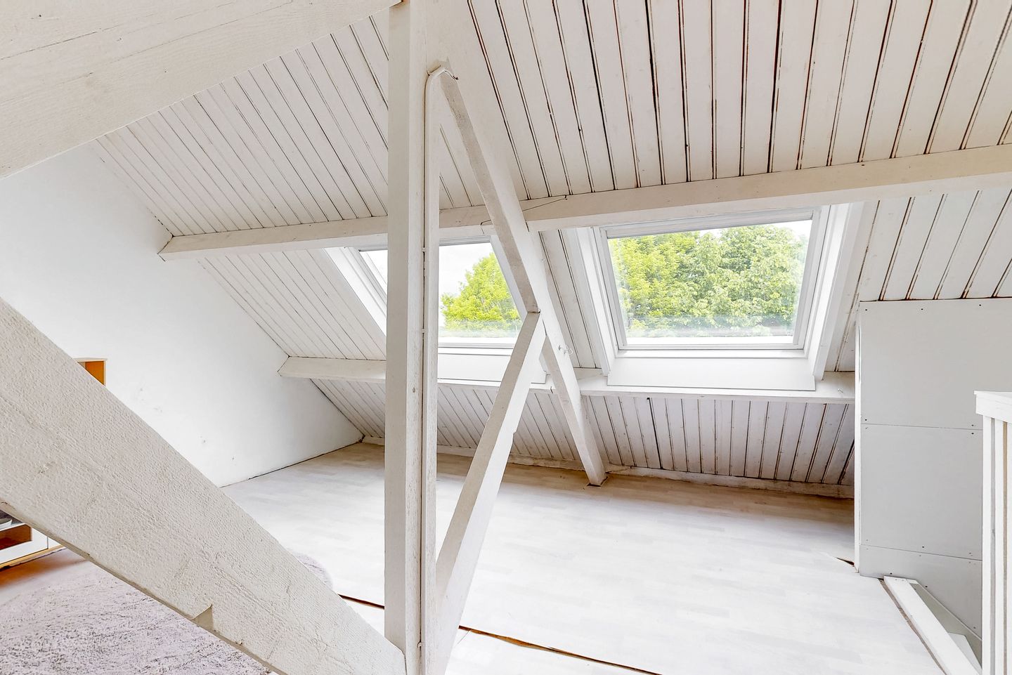 Foto 25 van Hoge Morsweg 105