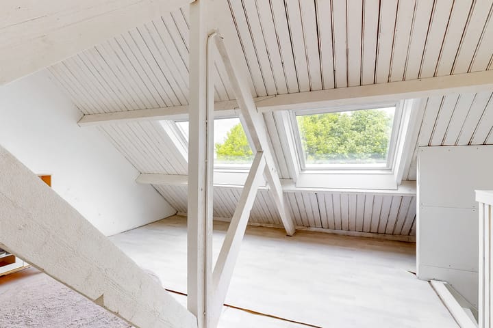 Photo 25 of Hoge Morsweg 105