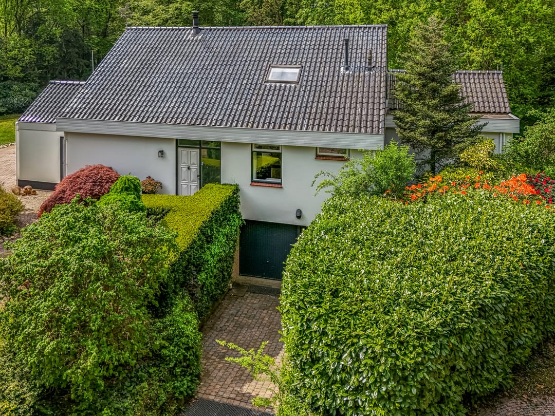 Foto 73 van Peteweg 51-A