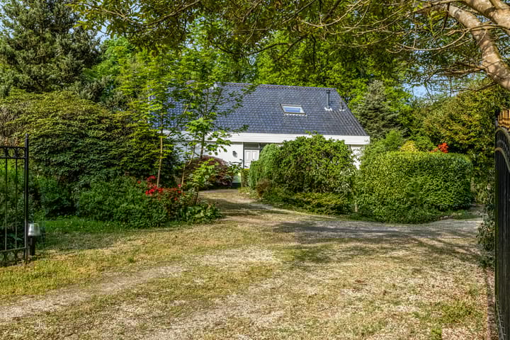 Foto 74 van Peteweg 51-A