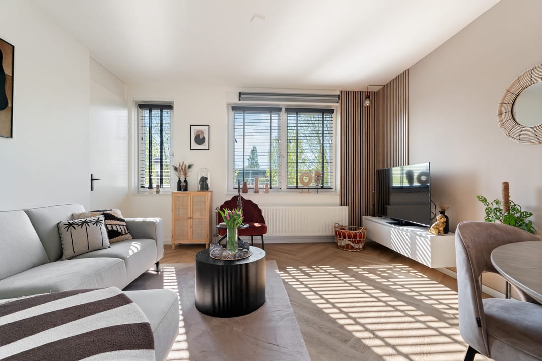 Foto 2 van Andalusiëstraat 86