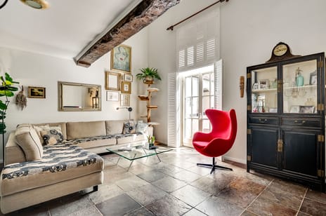 Pollaertshof 11 secondary image