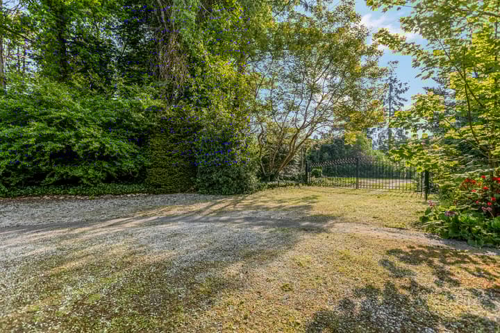 Foto 75 van Peteweg 51-A