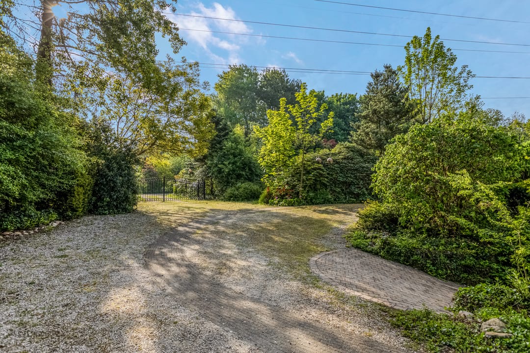 Foto 76 van Peteweg 51-A