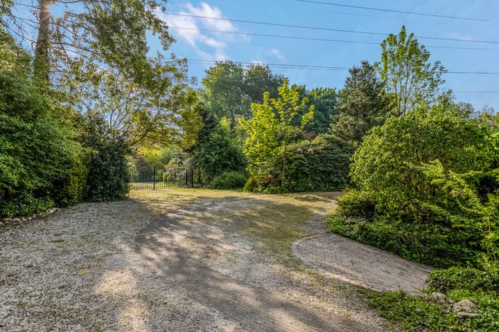 Foto 76 van Peteweg 51-A